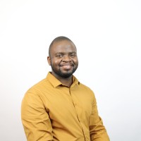 Dean Kwinda