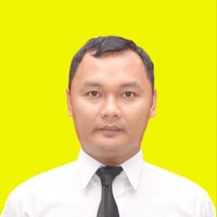 Imam Hanafi