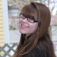 Chelsea Sanders, Rdh, Bs