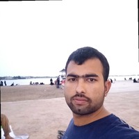 Mohamad Shakoor