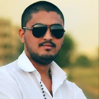 karan Patel