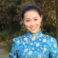 胡敏洁