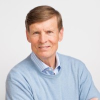 Robert Hiday