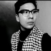 Esteban Israel López Rivero