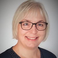 Maria Jørgensen