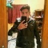 Edreit Mendoza