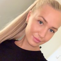 Emilija Karlsson