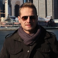 Athanasios Koutroubis