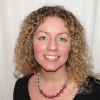Clare Bootle
