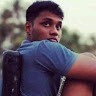 Navish Naik