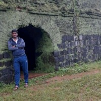 Lokesh Hn