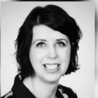 Claudia Van Der Koelen