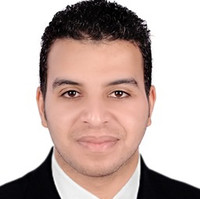 Mostafa Mohamed