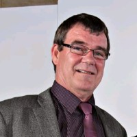 Eddie Clack