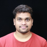 Vijay Sai