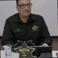 Natalício Diniz Neto