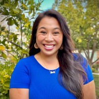Joyce Jimenez Atkins, MS, RDN