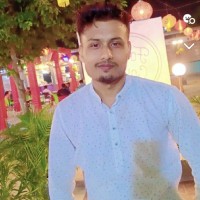 Subrata Dawn