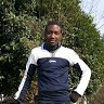 Terrence Chileshe