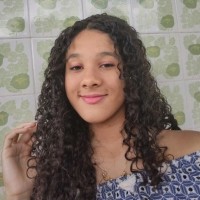 Alice Guimarães