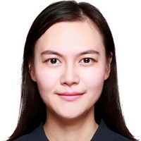 罗婷婷