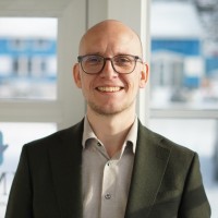 Gynter Schneider