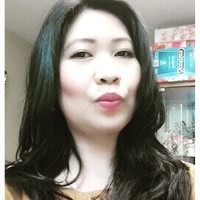 Ronalyn Ines