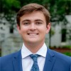 James Durda, Mba