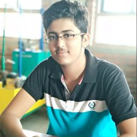 Ashish Panwar