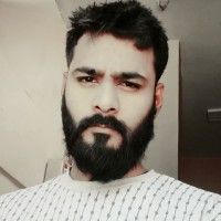 Muhammad Nabeel Khan