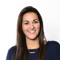 Tara Devlin