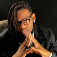 Kevin D. Cobb,Edd