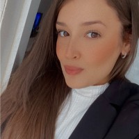 Morgana Mendes