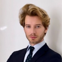 Matthew Cholefko