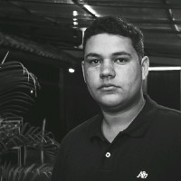 Valter Minervino Neto