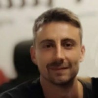 Óscar Riveiro Sanromán