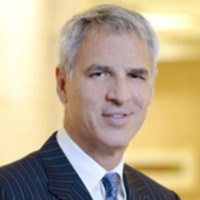 Gary Cruciani