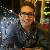 Mario Gonzalez