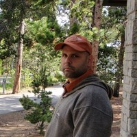 Tom Sauerwein