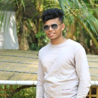 Ajmal P