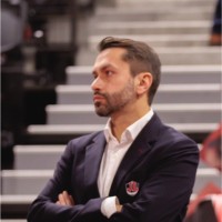 Maxence BESSON