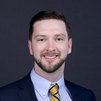 Murphy Holloway