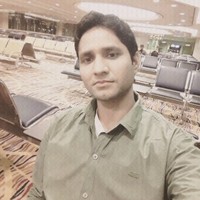 Akram Mallick