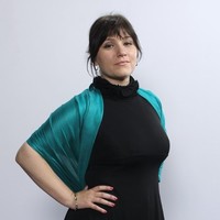 Jelena Stefanovic