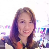Jovelyn Borrez