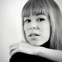 Franziska Knupper
