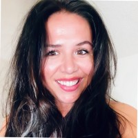 Brianna Vivanco