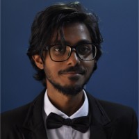 Mizaan Rasheed