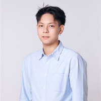 Krittamuk Jarkkaew