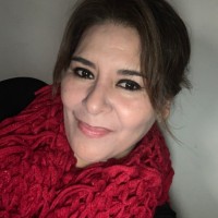 Maria Quipusco